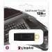 Kingston 128GB DataTraveler Exodia (DTX/128GB)