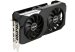 ASUS DUAL-RX6600-8G-V2