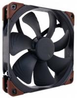 Noctua NF-A14 industrialPPC-2000 IP67 PWM (NF-A14IPPC-2000 IP67 PWM)