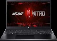 Acer Nitro V 15 ANV15-51 (NH.QNDEX.004)