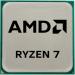 AMD Ryzen 7 5800X (100-100000063WOF)