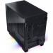 Razer Tomahawk mini-ITX ARGB (RC21-01400100-R3M1)