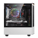 GameMax Paladin White