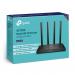 TP-Link Archer A6