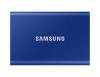 Samsung T7 1 TB Indigo Blue (MU-PC1T0H)