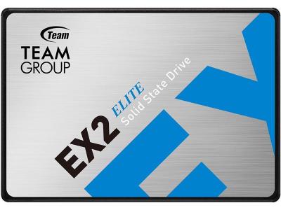 TEAM EX2 1 TB (T253E2001T0C101)