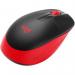 Logitech M190 Wireless Red (910-005908)