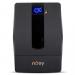 NJOY Horus Plus 1000 (PWUP-LI100H1-AZ01B)