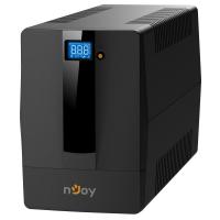 NJOY Horus Plus 1000 (PWUP-LI100H1-AZ01B)