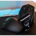 Razer Orochi V2 Wireless (RZ01-03730100-R3G1)