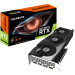 GIGABYTE GeForce RTX 3060 GAMING OC 12G rev. 2.0 (GV-N3060GAMING OC-12GD rev. 2.0)