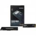 Samsung 980 1 TB (MZ-V8V1T0BW)