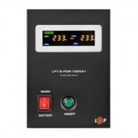 LogicPower LPY-B-PSW-1500VA+ 1050W 10A/15A 24V (4130)