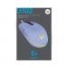 Logitech G102 Lightsync USB Lilac (910-005854, 910-005857)