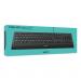 Logitech K280e Comfort Keyboard (920-005217)