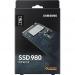 Samsung 980 1 TB (MZ-V8V1T0BW)