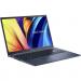 ASUS Vivobook 15 A1504ZA (A1504ZA-BQ360)