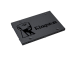 Kingston SSDNow A400 240 GB (SA400S37/240G)