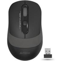 A4Tech Fstyler FG10 Black/Grey