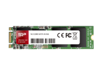 Silicon Power M.2 2280 A55 128 GB (SP128GBSS3A55M28)