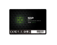 Silicon Power Ace A56 2TB (SP002TBSS3A56A25)