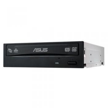 ASUS DRW-24D5MT/BLK/B/AS