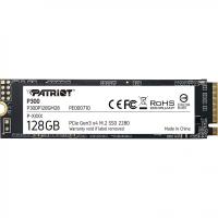 PATRIOT P300 128 GB (P300P128GM28)