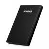 Maiwo K2568 Black