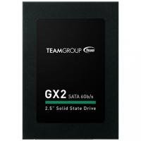 TEAM GX2 2.5 1 TB (T253X2001T0C101)