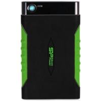 Silicon Power Armor A15 SP010TBPHDA15S3K