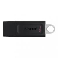 Kingston 32GB DataTraveler Exodia (DTX/32GB)