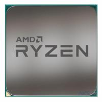 AMD Ryzen 5 3600X (100-000000022)