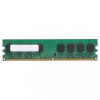 Golden Memory 2 GB DDR2 800 MHz (GM800D2N6/2G)