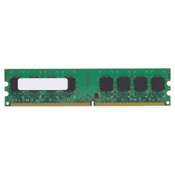 Golden Memory 2 GB DDR2 800 MHz (GM800D2N6/2G)