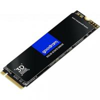 GOODRAM PX500 G.2 512 GB (SSDPR-PX500-512-80-G2)