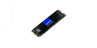 GOODRAM PX500 256 GB (SSDPR-PX500-256-80)