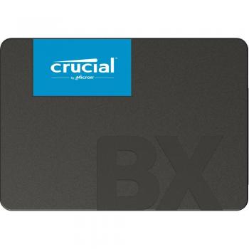 Crucial BX500 1 TB (CT1000BX500SSD1)