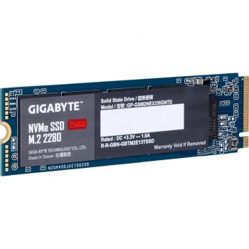 GIGABYTE GP-GSM2NE3256GNTD