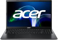 Acer Extensa EX215-54-346L Black (NX.EGJEU.00U)