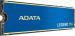 ADATA Legend 710 2 TB (ALEG-710-2TCS)