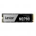 Lexar NQ790 1 TB (LNQ790X001T-RNNNG)