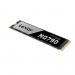 Lexar NQ790 1 TB (LNQ790X001T-RNNNG)