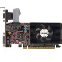 AFOX GeForce GT 610 2 GB (AF610-2048D3L7-V6)
