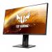 ASUS TUF Gaming VG279QM (90LM05H0-B01370, 90LM05H0-B03370)