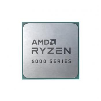 AMD Ryzen 5 5500 (100-000000457)