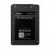 Apacer AS340 Panther 120 GB (AP120GAS340G-1)