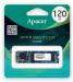 Apacer AST280 120 GB (AP120GAST280-1)