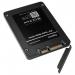 Apacer AS350 Panther 1 TB (AP1TBAS350-1)