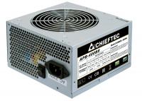 Блок живлення Chieftec APB-400B8