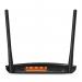 TP-Link Archer MR200